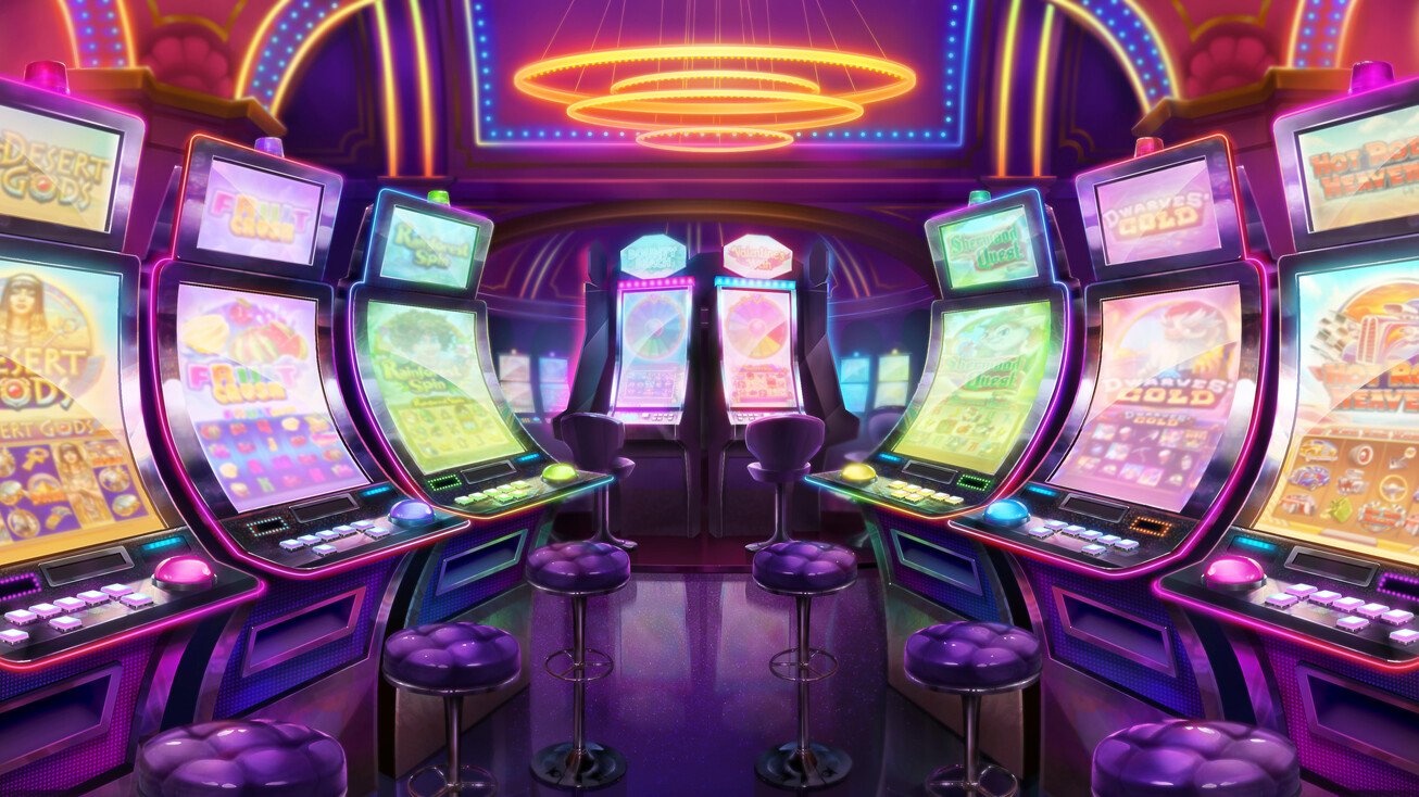ace 444 bet