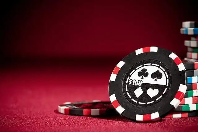 ace 444 bet
