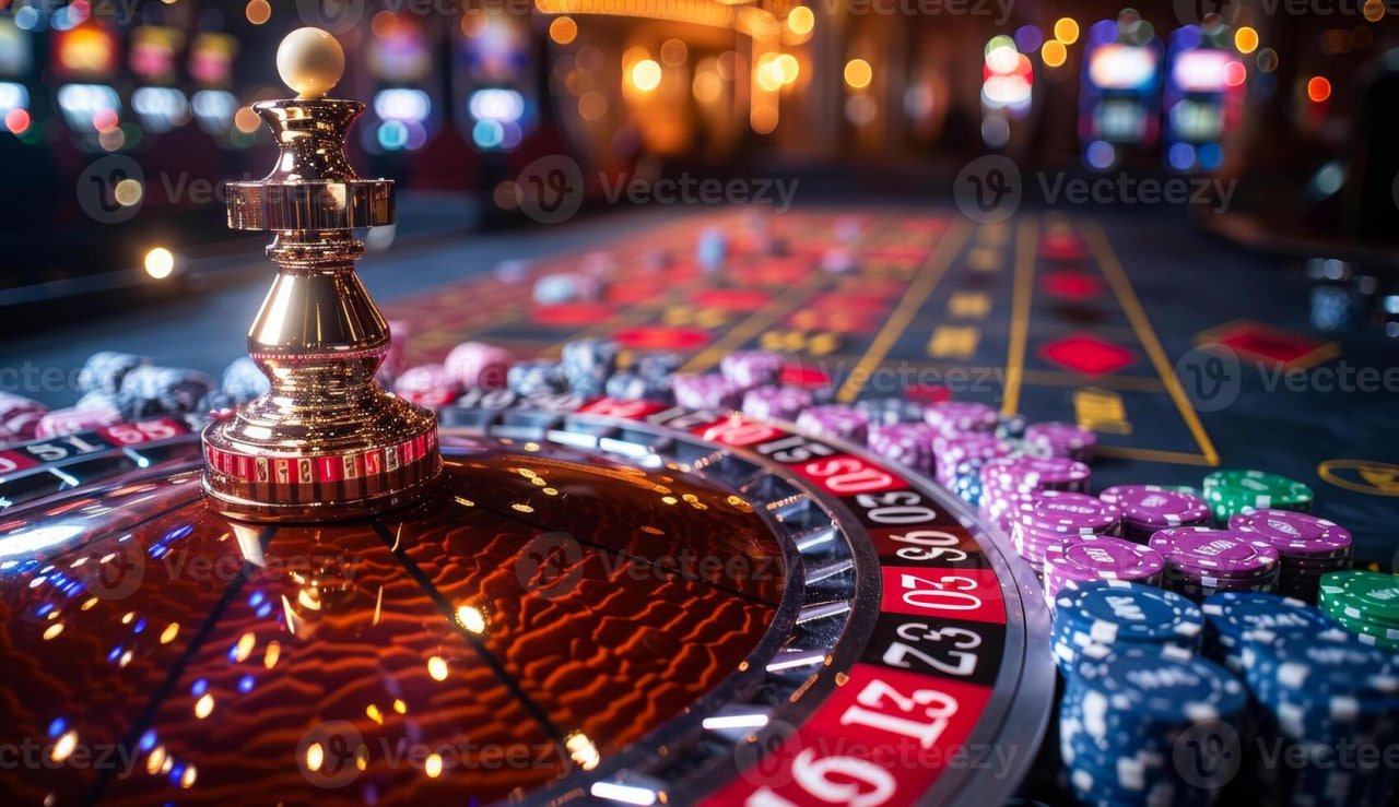 ace 444 bet