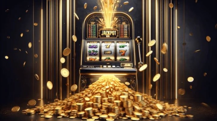 ace 444 bet