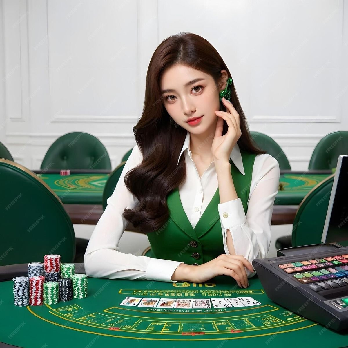 ace 444 bet