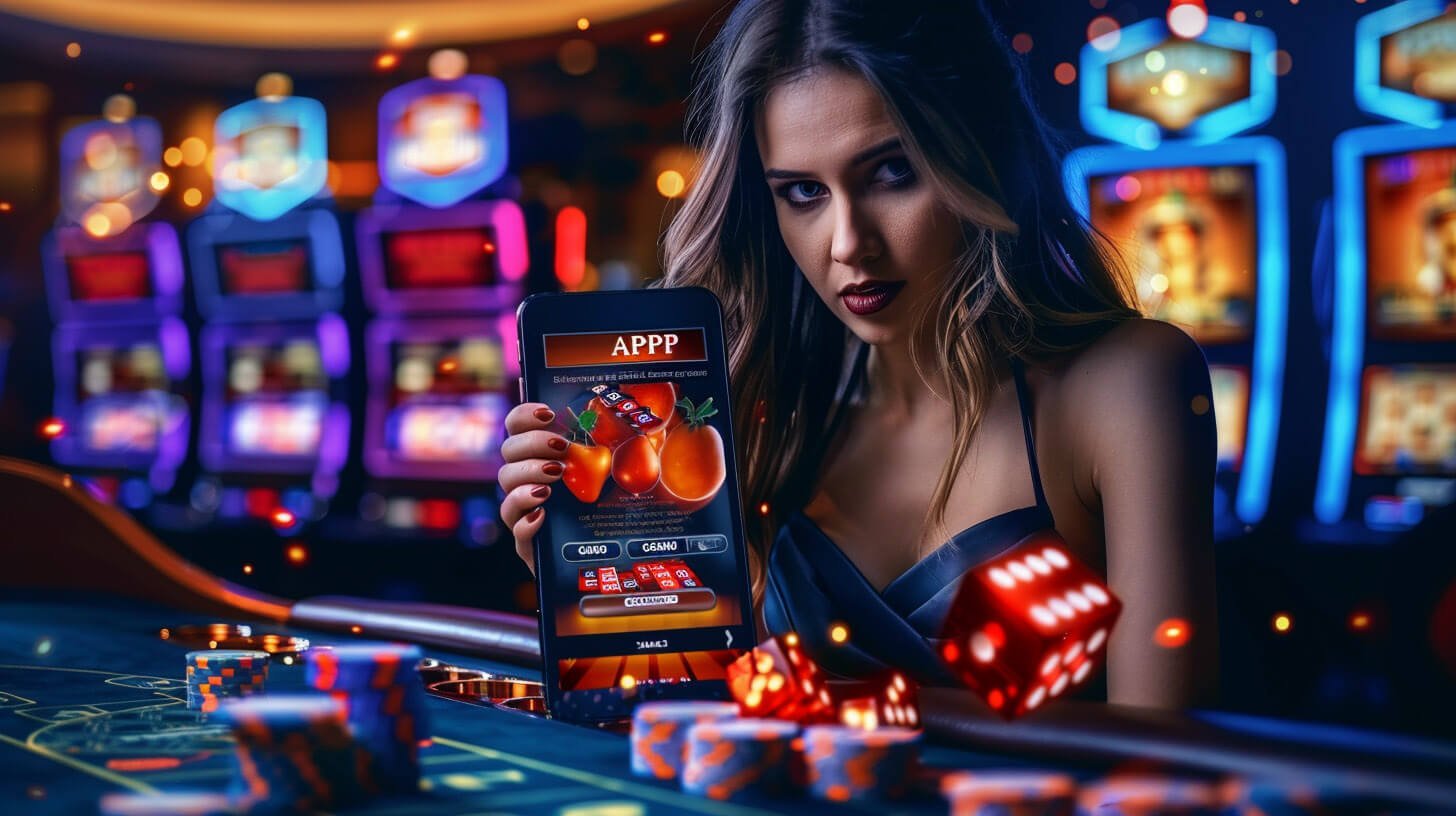 ace 444 bet