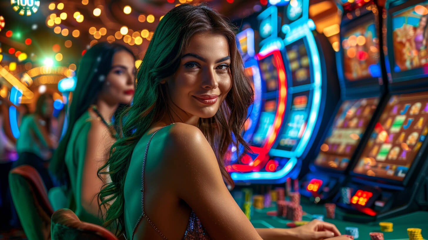 ace 444 bet