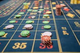 ace 444 bet