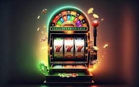 ace 444 bet