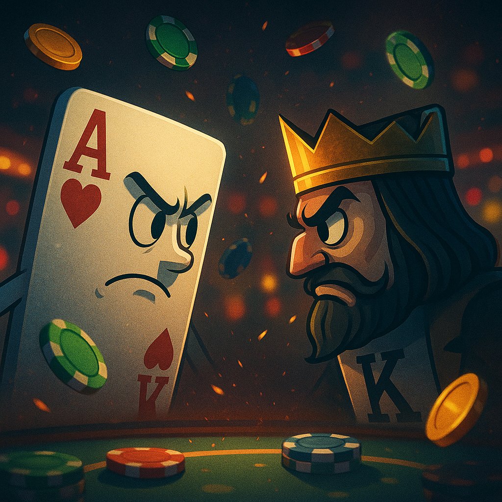 ace 444 bet