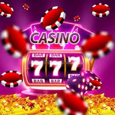 ace 444 bet