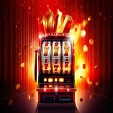ace 444 bet